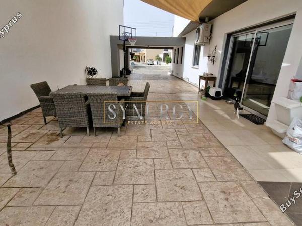 3 bedroom semi detached house for sale pano lakatamia nicosia 1361336 image 16738891