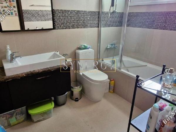 3 bedroom semi detached house for sale pano lakatamia nicosia 1361336 image 16738893
