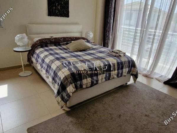 3 bedroom semi detached house for sale pano lakatamia nicosia 1361336 image 16738896
