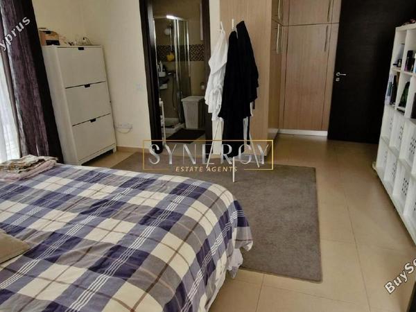 3 bedroom semi detached house for sale pano lakatamia nicosia 1361336 image 16738897
