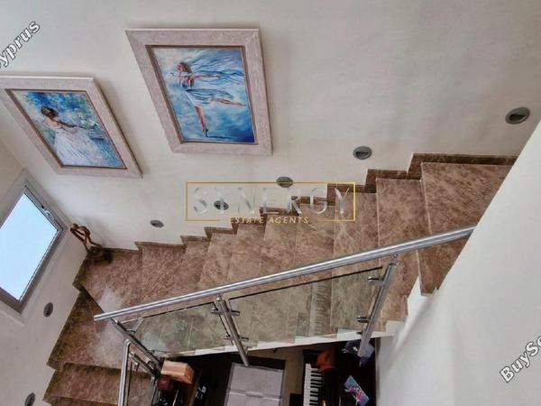 3 bedroom semi detached house for sale pano lakatamia nicosia 1361336 image 16738898
