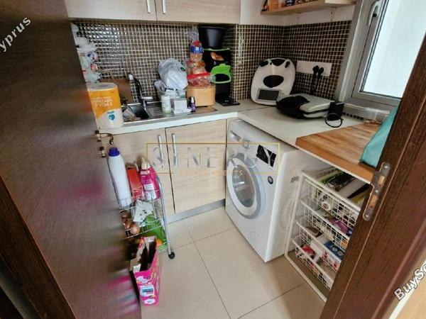 3 bedroom semi detached house for sale pano lakatamia nicosia 1361336 image 16738901
