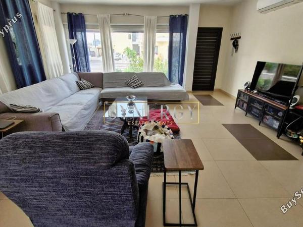 3 bedroom semi detached house for sale pano lakatamia nicosia 1361336 image 16738902