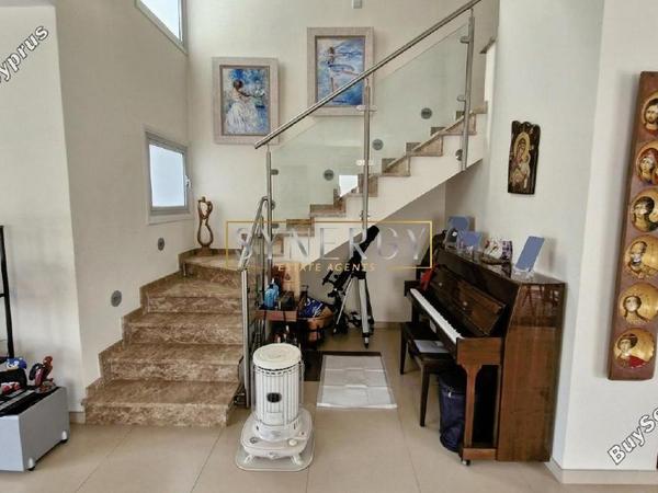 3 bedroom semi detached house for sale pano lakatamia nicosia 1361336 image 16738903