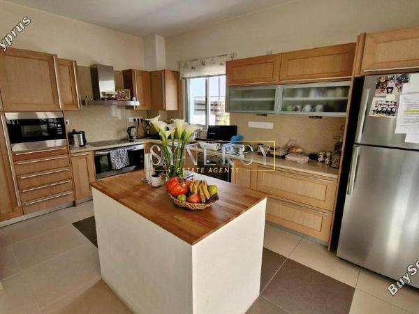 3 bedroom semi detached house for sale pano lakatamia nicosia 1361336 image 16738904