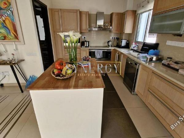3 bedroom semi detached house for sale pano lakatamia nicosia 1361336 image 16738905