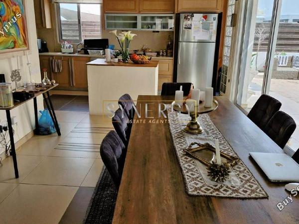3 bedroom semi detached house for sale pano lakatamia nicosia 1361336 image 16738906
