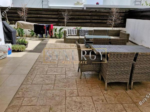 3 bedroom semi detached house for sale pano lakatamia nicosia 1361336 image 5234663