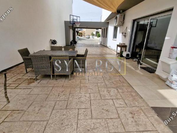 3 bedroom semi detached house for sale pano lakatamia nicosia 1361336 image 5234668