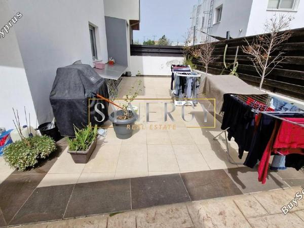 3 bedroom semi detached house for sale pano lakatamia nicosia 1361336 image 5234673