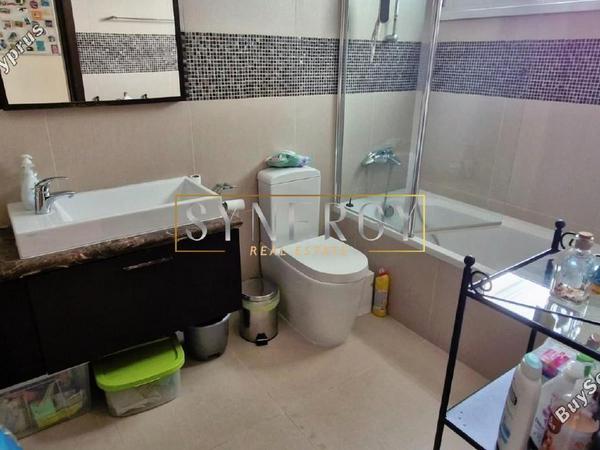 3 bedroom semi detached house for sale pano lakatamia nicosia 1361336 image 5234675