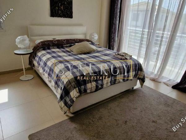 3 bedroom semi detached house for sale pano lakatamia nicosia 1361336 image 5234682