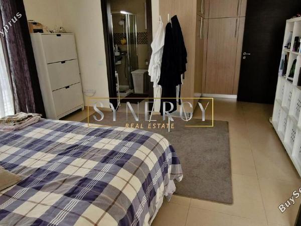 3 bedroom semi detached house for sale pano lakatamia nicosia 1361336 image 5234687