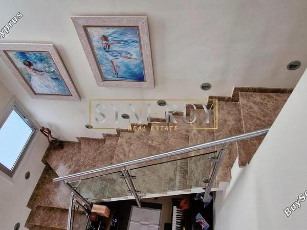 3 bedroom semi detached house for sale pano lakatamia nicosia 1361336 image 5234692