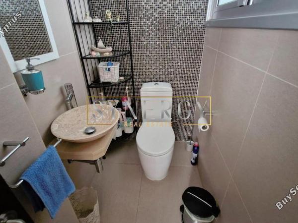 3 bedroom semi detached house for sale pano lakatamia nicosia 1361336 image 5234704