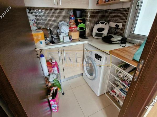 3 bedroom semi detached house for sale pano lakatamia nicosia 1361336 image 5234708