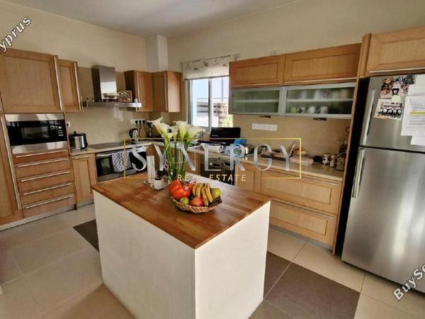 3 bedroom semi detached house for sale pano lakatamia nicosia 1361336 image 5234716