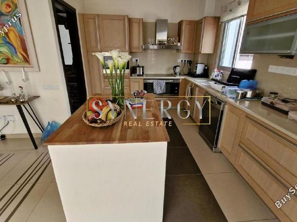 3 bedroom semi detached house for sale pano lakatamia nicosia 1361336 image 5234718