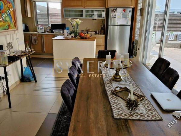 3 bedroom semi detached house for sale pano lakatamia nicosia 1361336 image 5234720