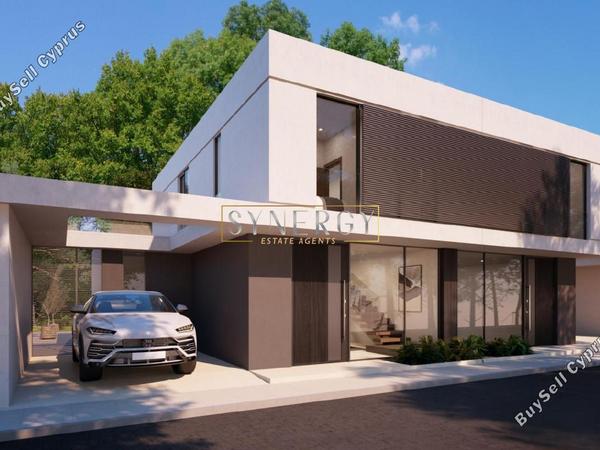 3 bedroom semi detached house for sale pervolia larnaca 8429336 image 14987885