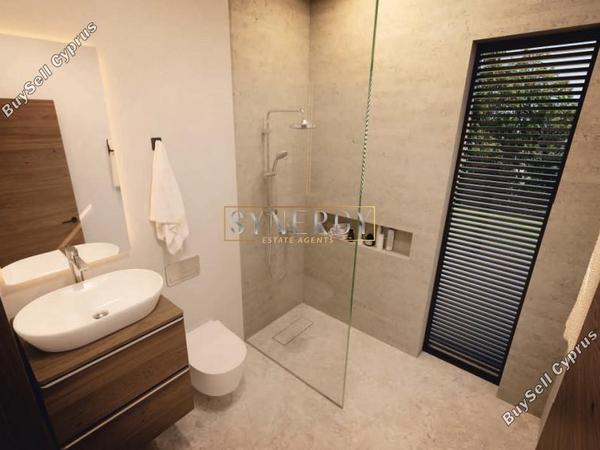 3 bedroom semi detached house for sale pervolia larnaca 8429336 image 16764807