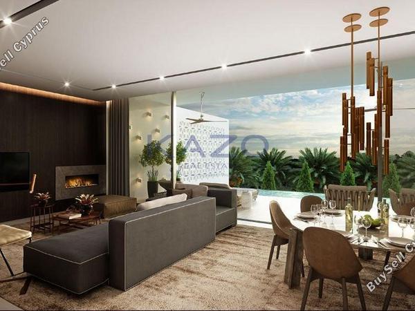 3 bedroom town house for sale linopetra limassol 1737336 image 5956291