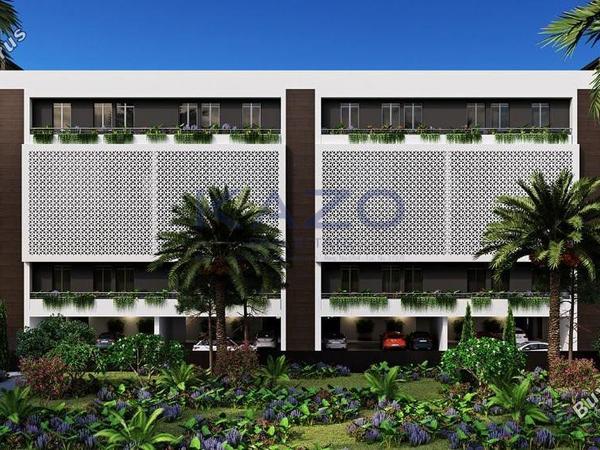 3 bedroom town house for sale linopetra limassol 1737336 image 5956294