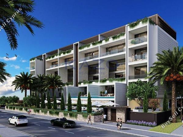 3 bedroom town house for sale linopetra limassol 1737336 image 5956297