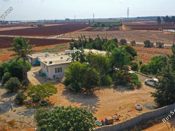 4 bedroom bungalow for sale ormideia larnaca 1167336 image 5619972
