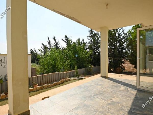 4 bedroom bungalow for sale ormideia larnaca 1167336 image 5619983