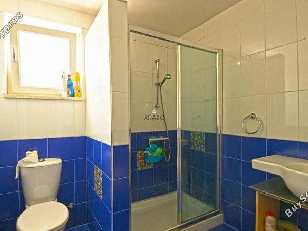 4 bedroom bungalow for sale ormideia larnaca 1167336 image 5619987
