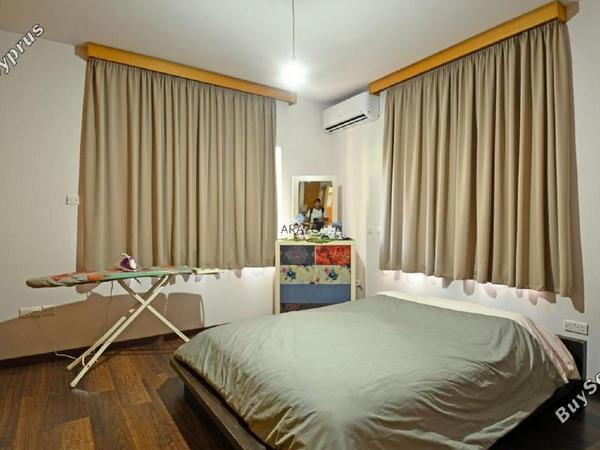 4 bedroom bungalow for sale ormideia larnaca 1167336 image 5619992