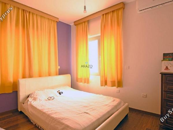 4 bedroom bungalow for sale ormideia larnaca 1167336 image 5619993