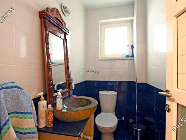 4 bedroom bungalow for sale ormideia larnaca 1167336 image 5620004
