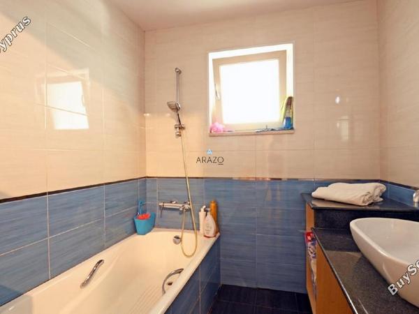 4 bedroom bungalow for sale ormideia larnaca 1167336 image 5620010