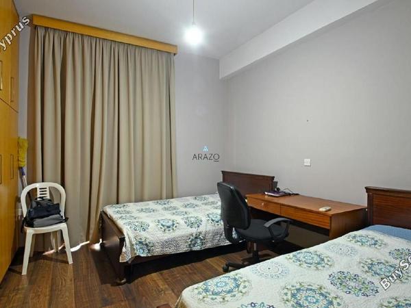 4 bedroom bungalow for sale ormideia larnaca 1167336 image 5620015