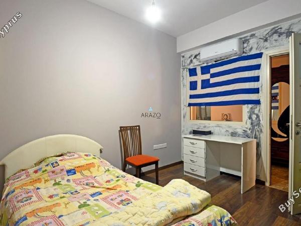 4 bedroom bungalow for sale ormideia larnaca 1167336 image 5620020