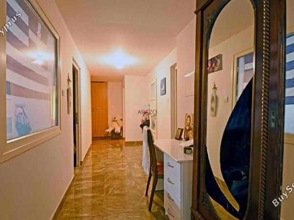 4 bedroom bungalow for sale ormideia larnaca 1167336 image 5620025