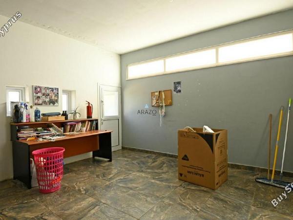 4 bedroom bungalow for sale ormideia larnaca 1167336 image 5620029