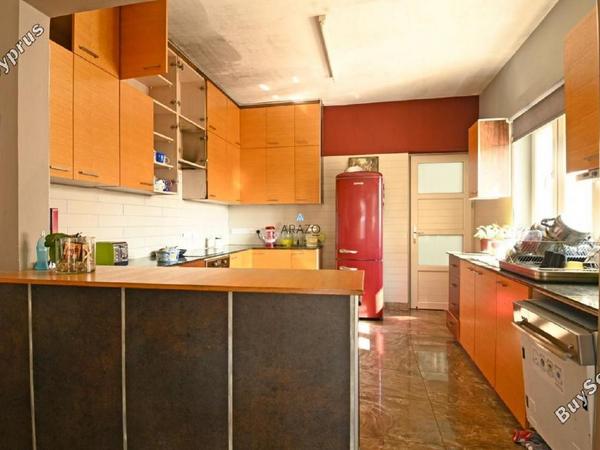 4 bedroom bungalow for sale ormideia larnaca 1167336 image 5620036