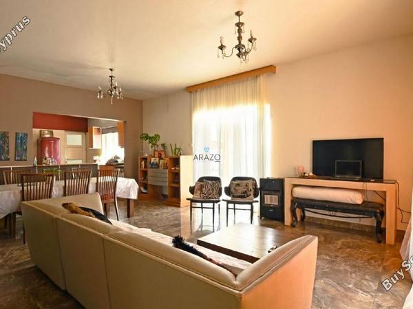 4 bedroom bungalow for sale ormideia larnaca 1167336 image 5620039