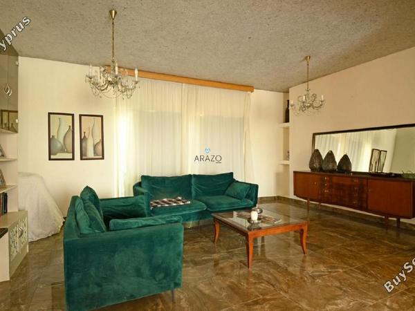 4 bedroom bungalow for sale ormideia larnaca 1167336 image 5620042