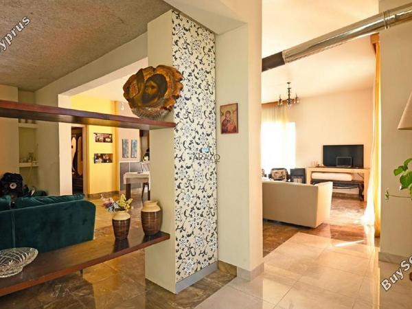 4 bedroom bungalow for sale ormideia larnaca 1167336 image 5620046