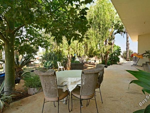 4 bedroom bungalow for sale ormideia larnaca 1167336 image 5620049