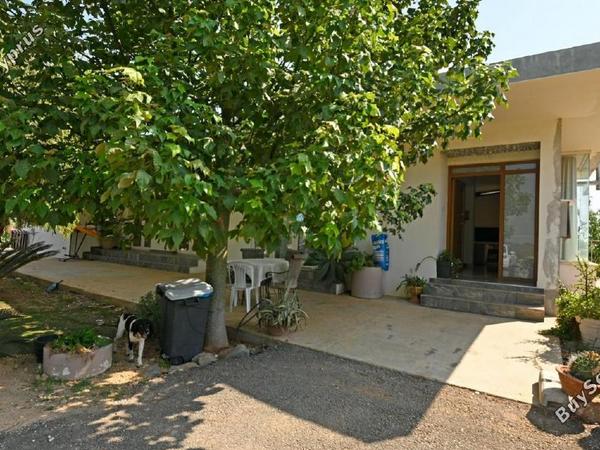 4 bedroom bungalow for sale ormideia larnaca 1167336 image 5620051