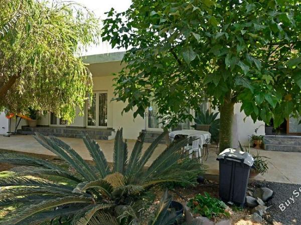 4 bedroom bungalow for sale ormideia larnaca 1167336 image 5620057