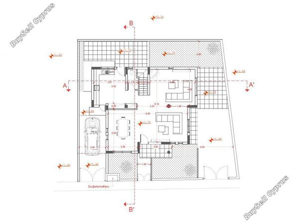 4 bedroom detached house for sale latsia nicosia 8112336 image 15150441