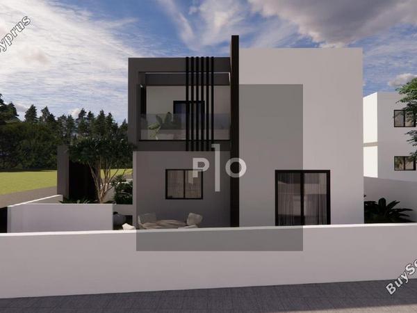 4 bedroom detached house for sale latsia nicosia 8112336 image 15150444