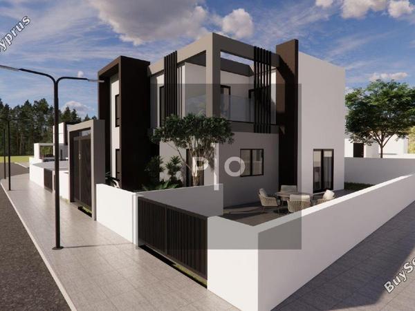 4 bedroom detached house for sale latsia nicosia 8112336 image 15150447