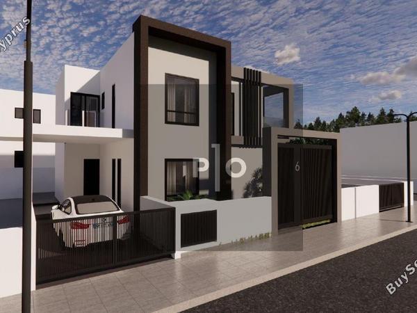 4 bedroom detached house for sale latsia nicosia 8112336 image 15150450